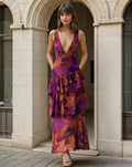 Vestido Lurea