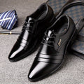 Zapatos Belvar