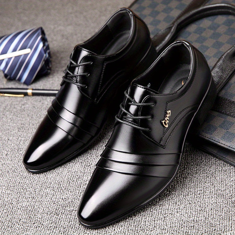 Zapatos Belvar
