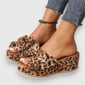 Mila – Stylish Sandal