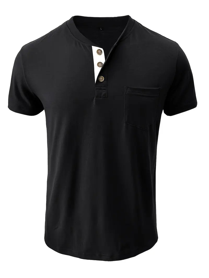 Camiseta informal
