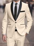 Conjunto Arvian