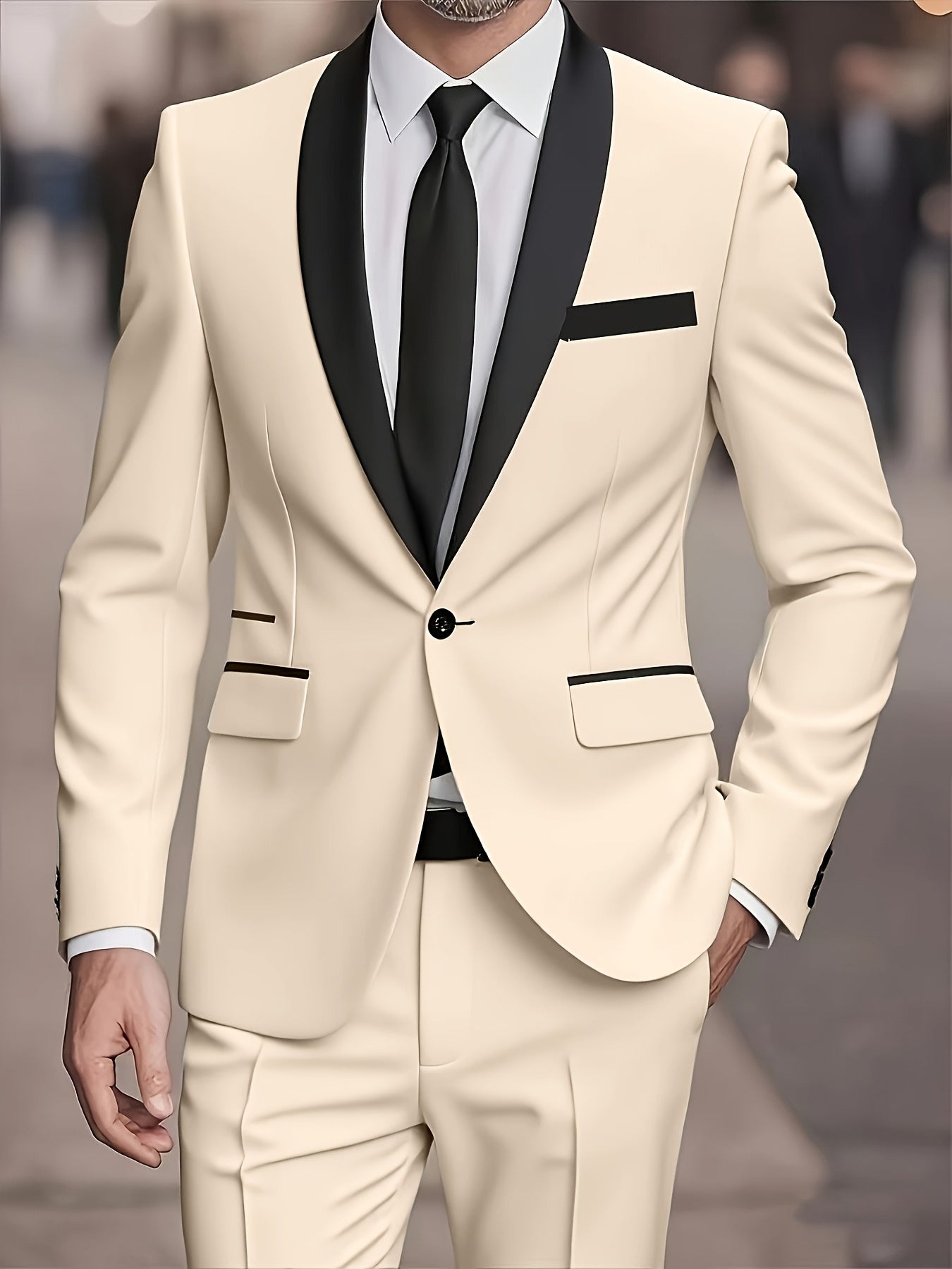 Conjunto Arvian