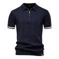 Polo elegante