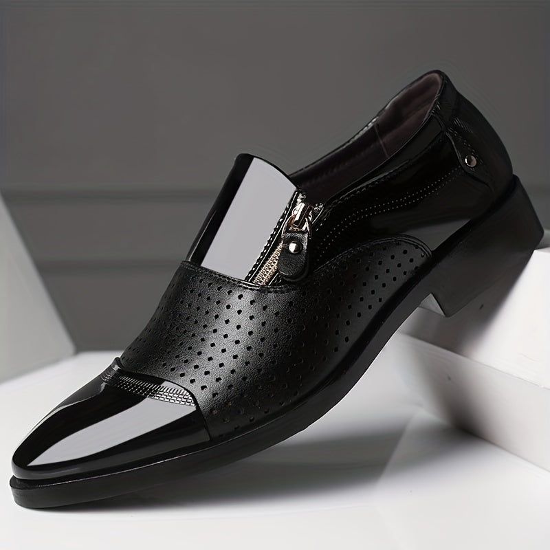 Mocasines Nox