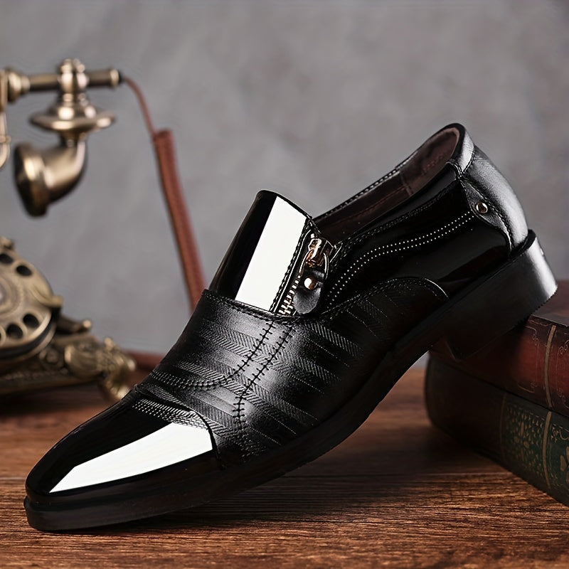 Mocasines Nox