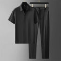 Set de lujo para hombre