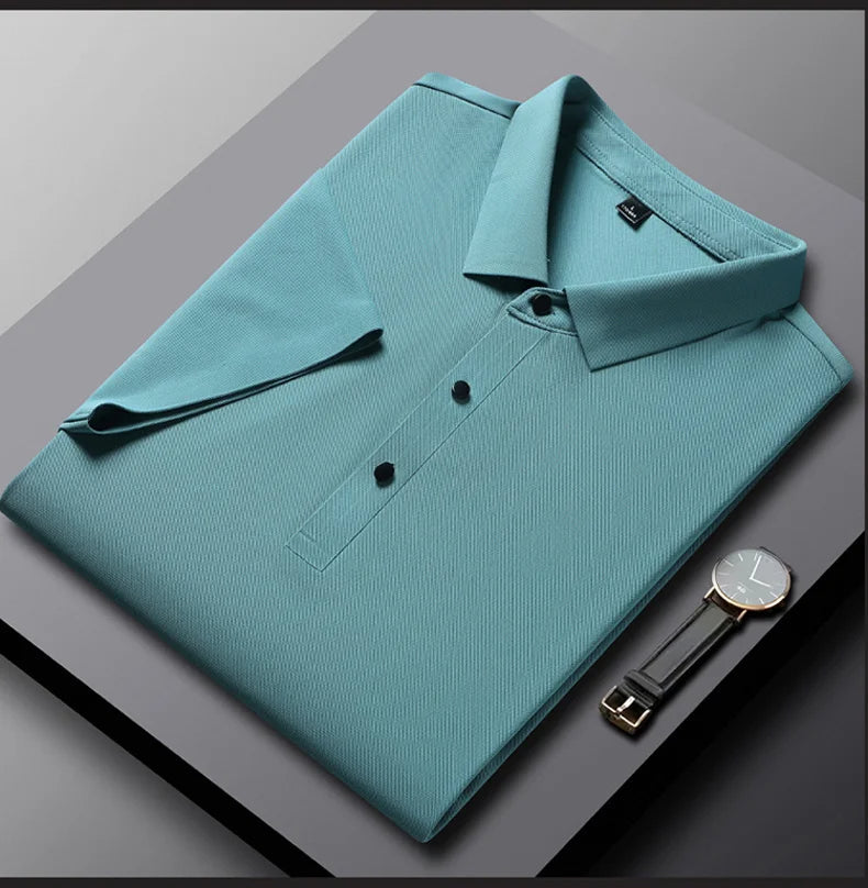 Polo informal