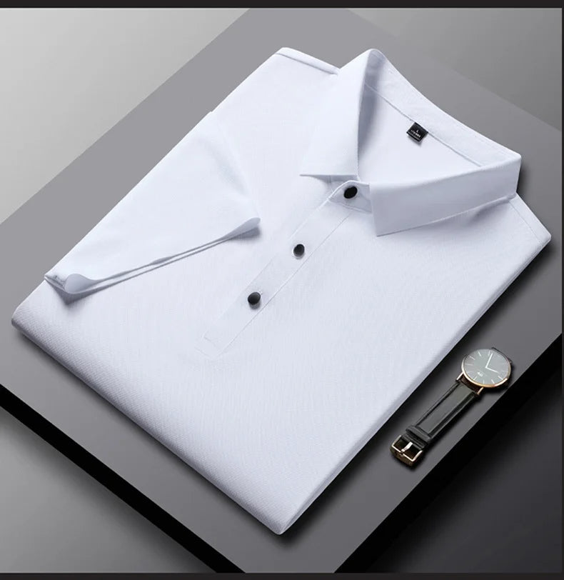 Polo informal