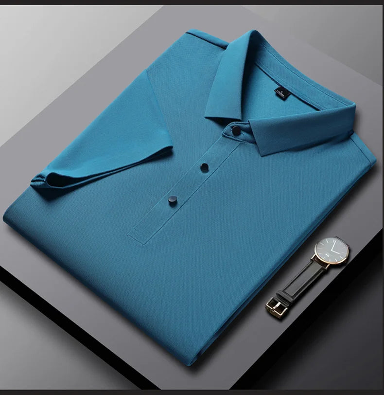 Polo informal