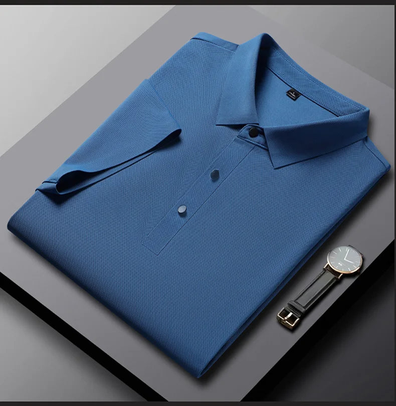 Polo informal