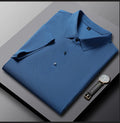 Polo informal
