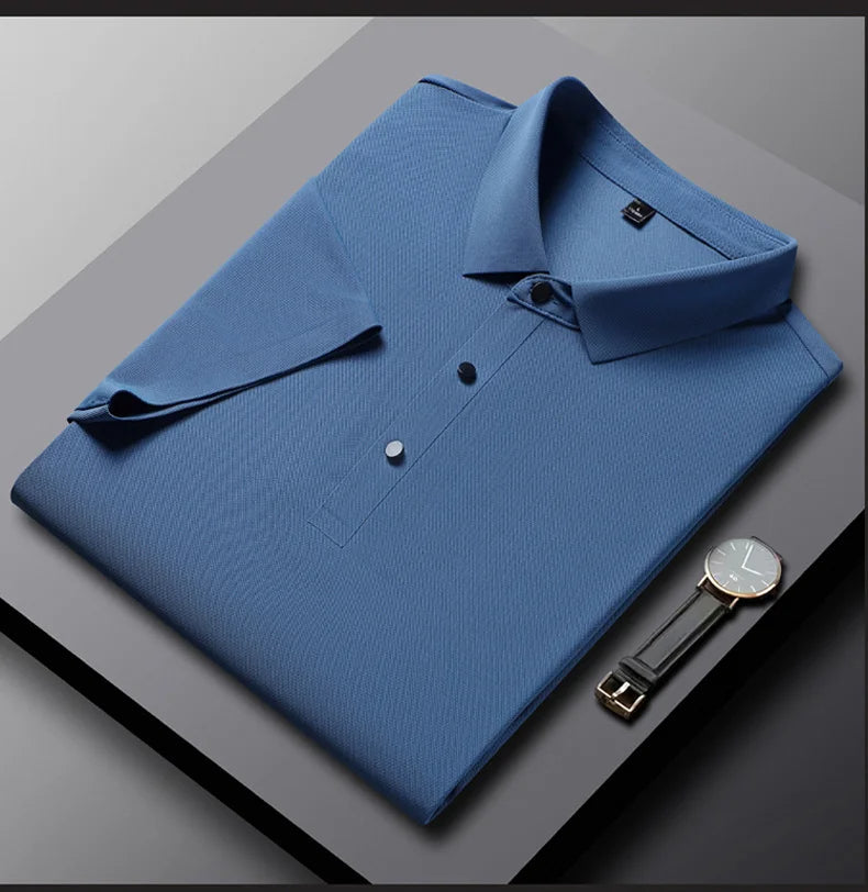 Polo informal