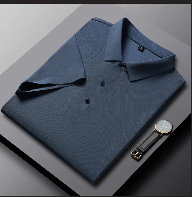 Polo informal