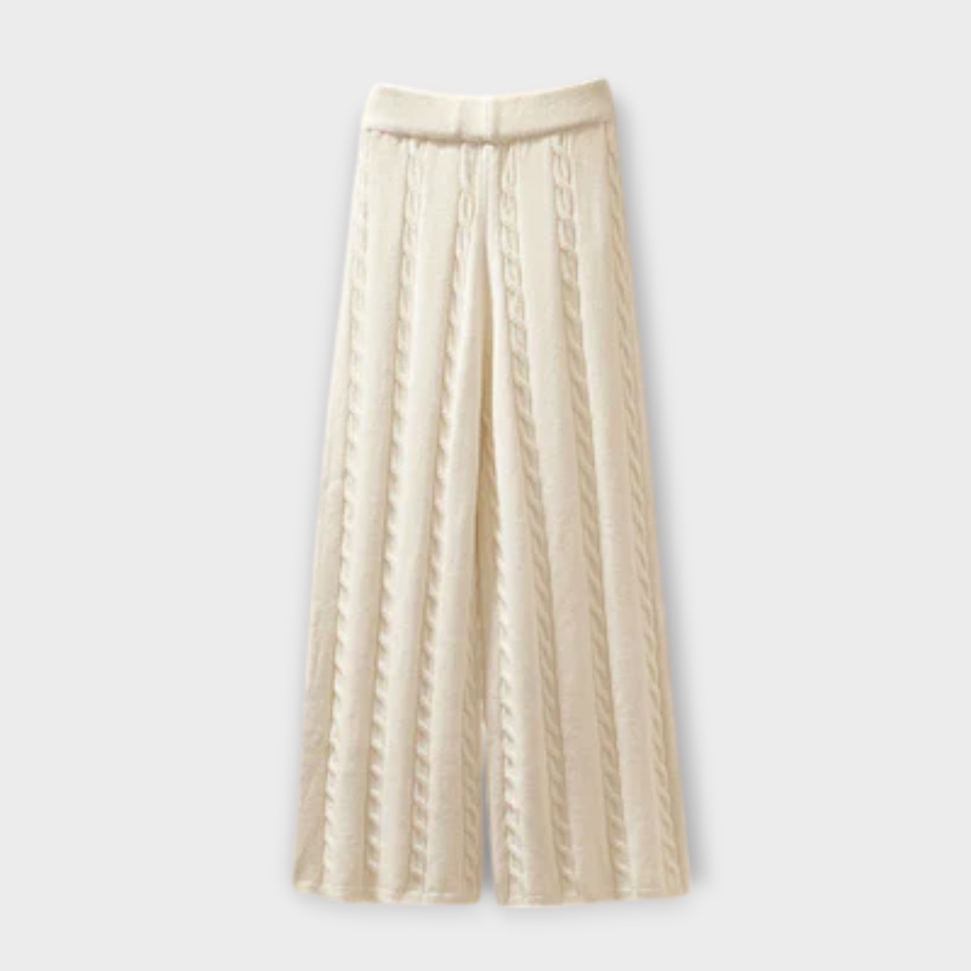 Lucy - Comfortable & Casual Set