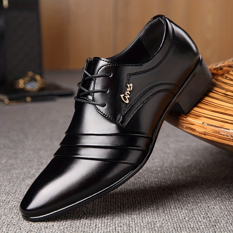 Zapatos Belvar