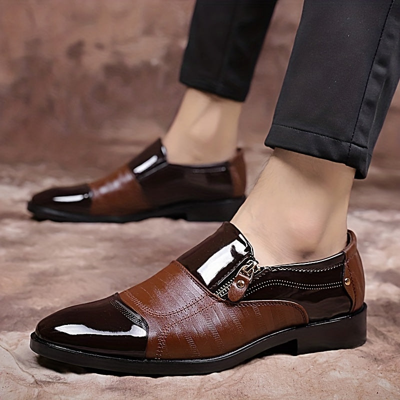 Mocasines Nox