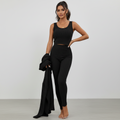 Elisa - Three-Piece Set