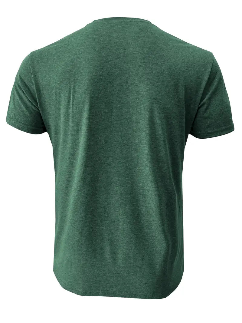 Camiseta informal