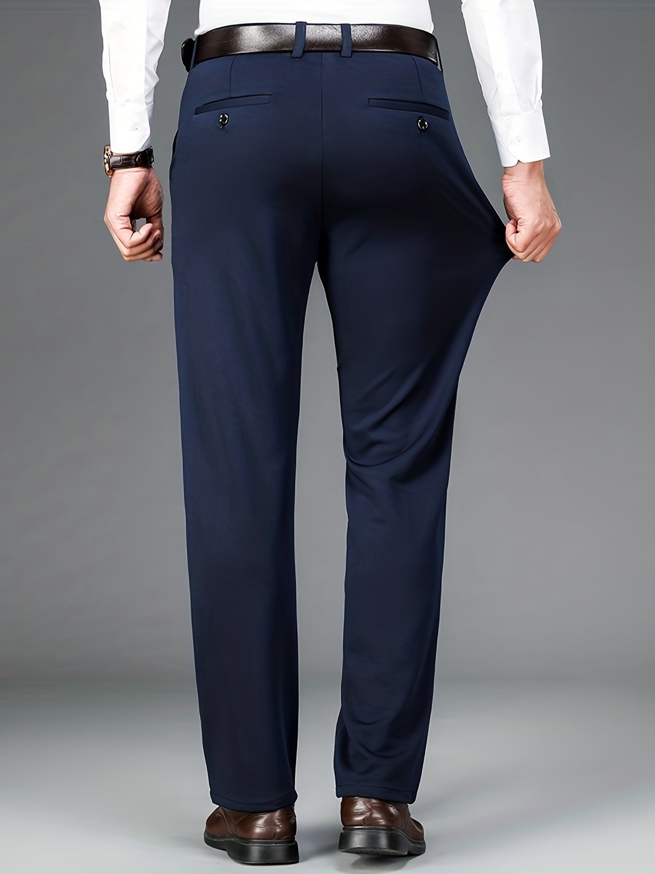 recto de estilo elegante