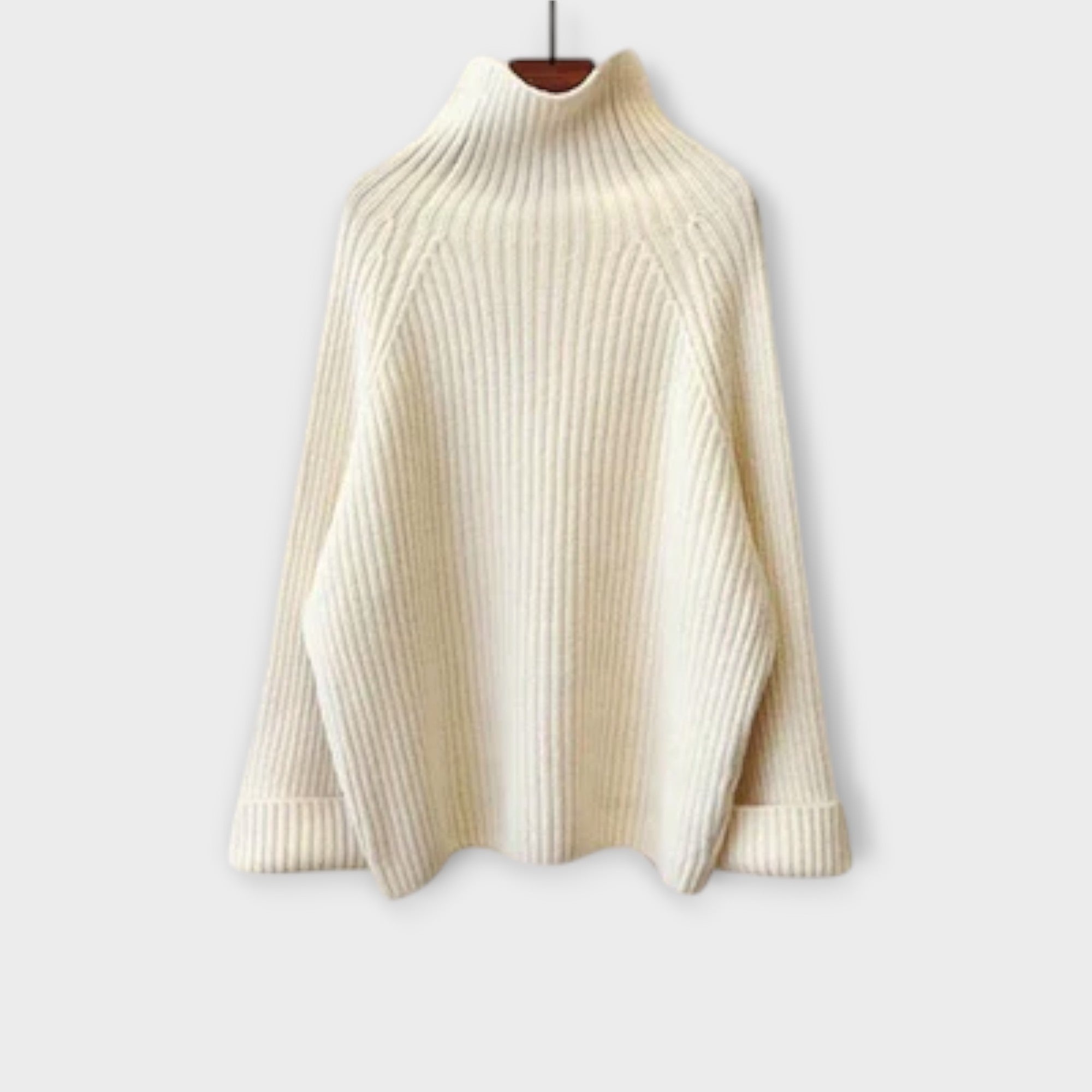 Lucy - Comfortable & Casual Set