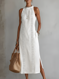 Vestido Sael