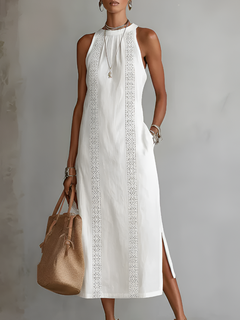 Vestido Sael
