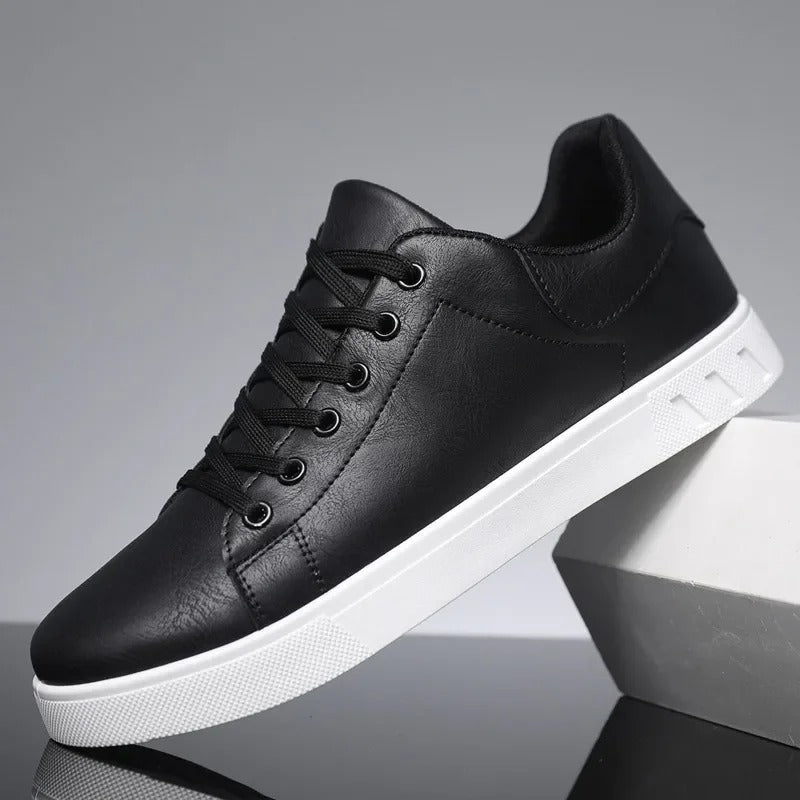 Zapatos Lorven