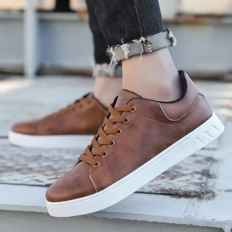 Zapatos Lorven