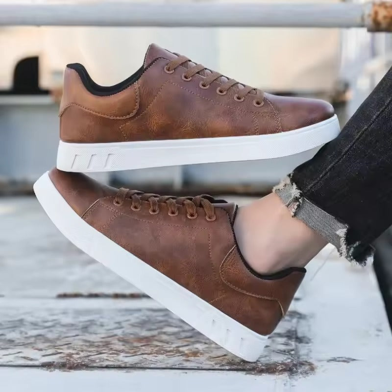 Zapatos Lorven