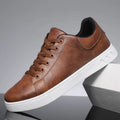 Zapatos Lorven