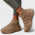 Comfortable Running Shoes