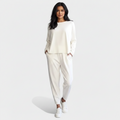 Lucy | Chic two-piece set