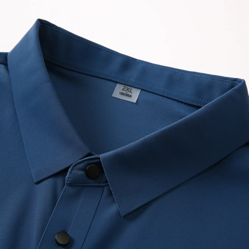 Polo informal