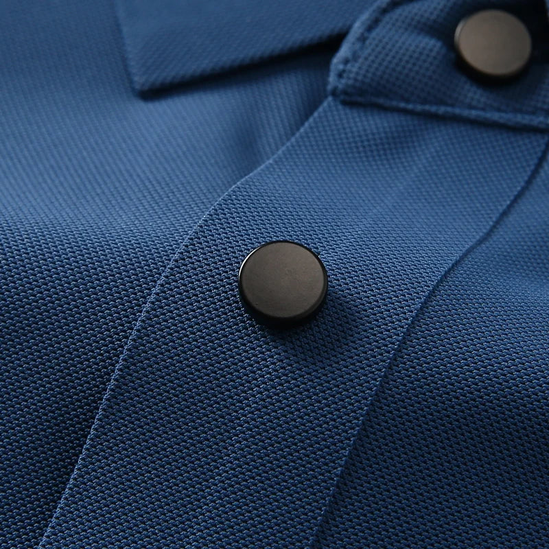 Polo informal