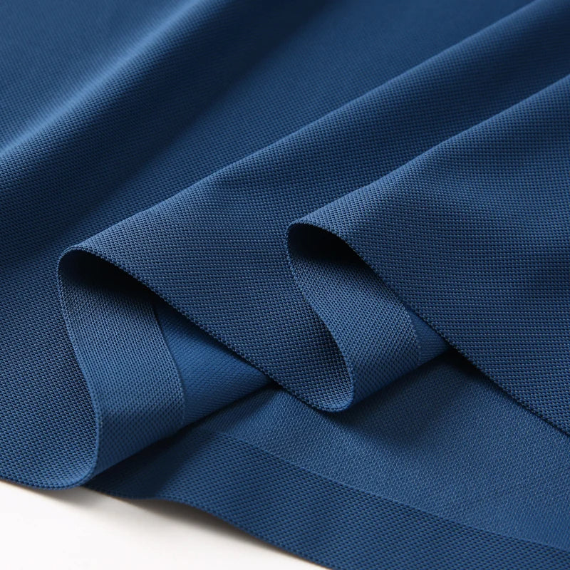 Polo informal
