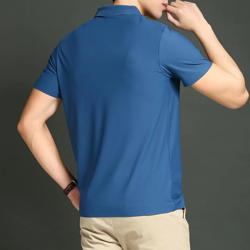 Polo informal