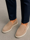 Mocasines Tavren