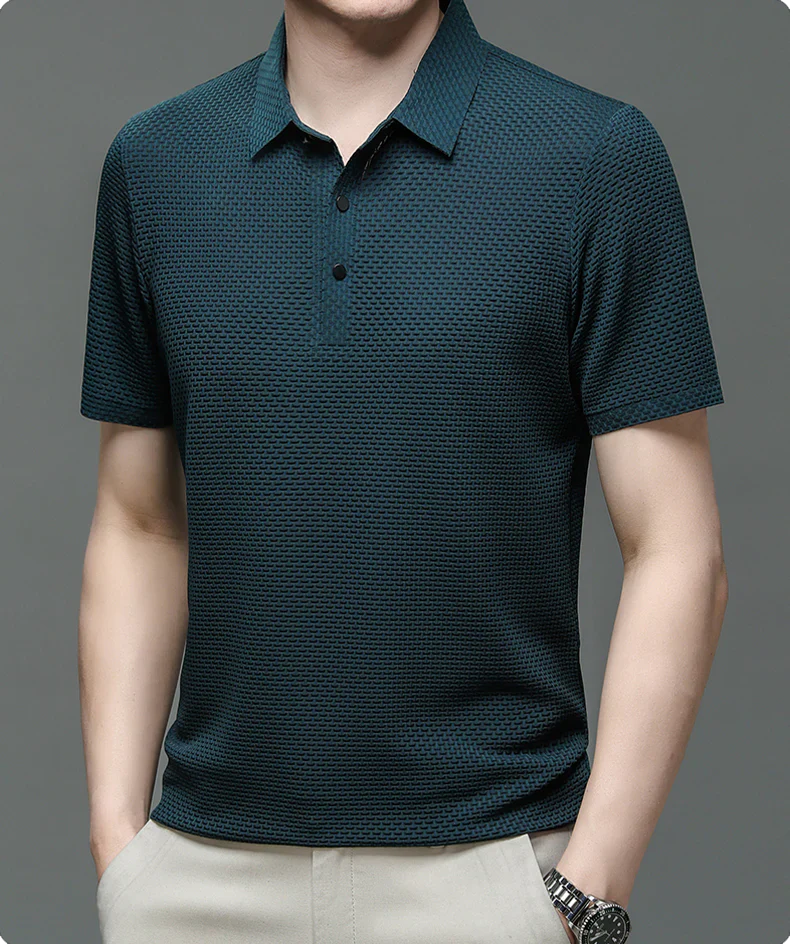 Polo Riviero