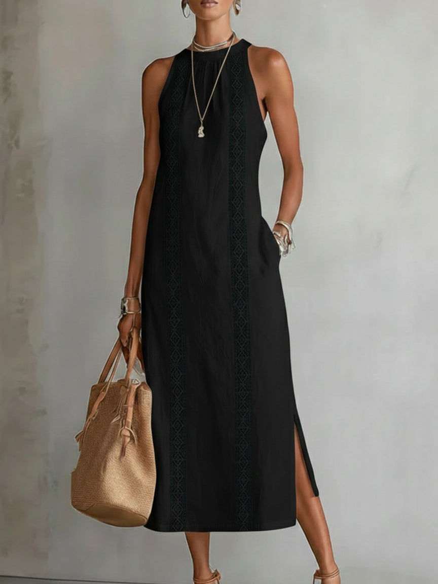 Vestido Sael