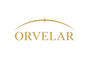 Orvelar – Inicio