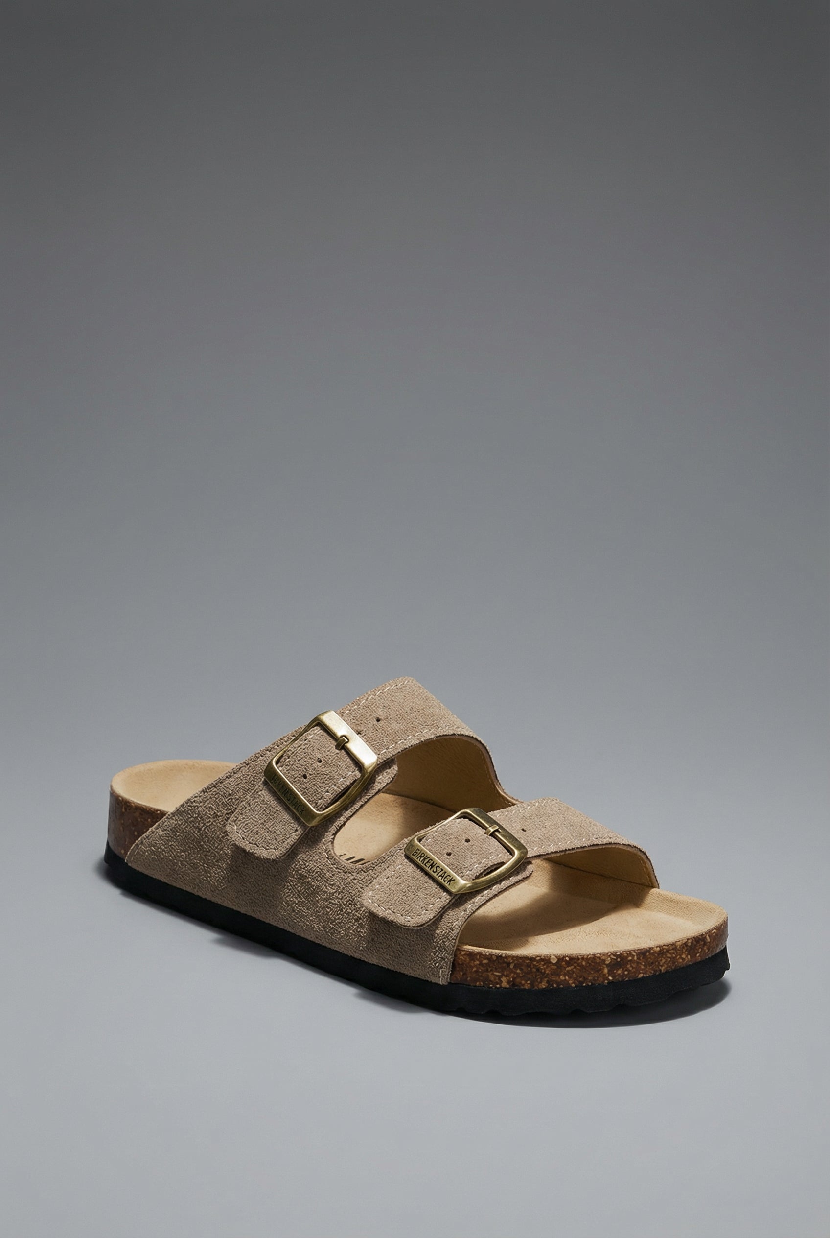Men's Cálion Flip-Flop Sandal