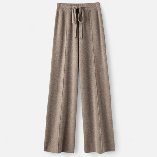 Birgit | Women's Relaxed Fit Lounge Pants