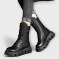 Elegant Women's Boots