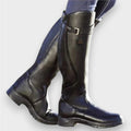 Lenja | Orthopaedic Boots
