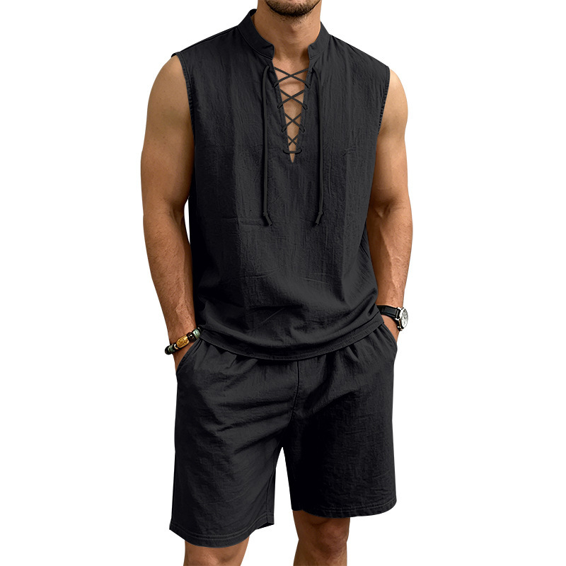 Conjunto Ibiza