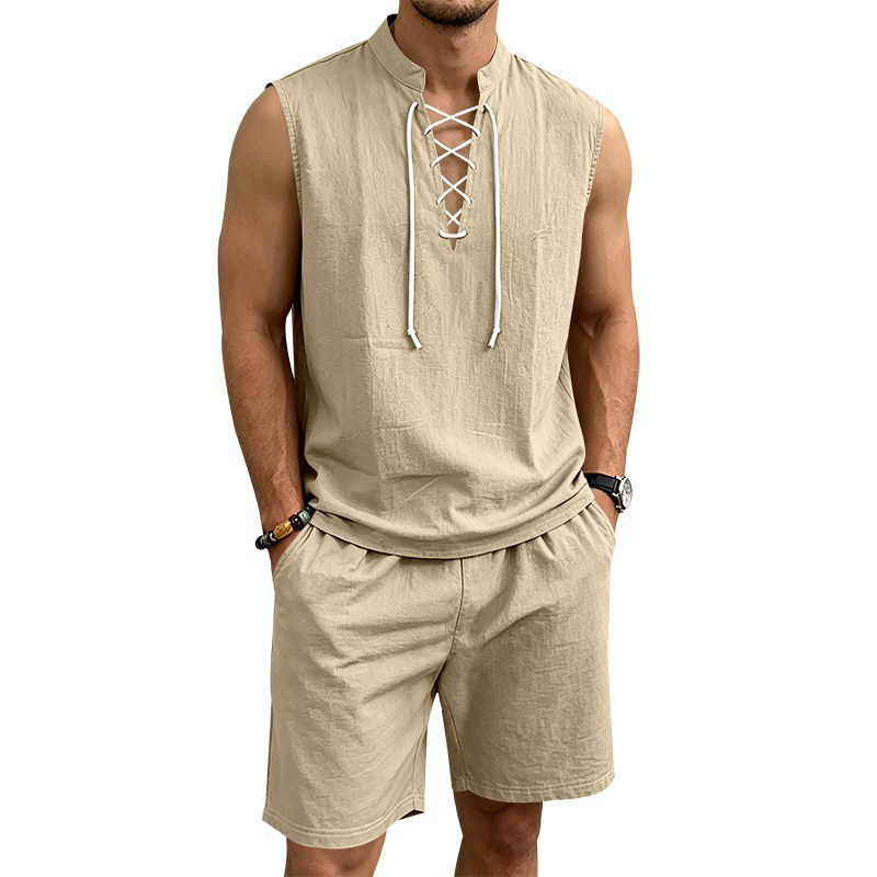 Conjunto Ibiza