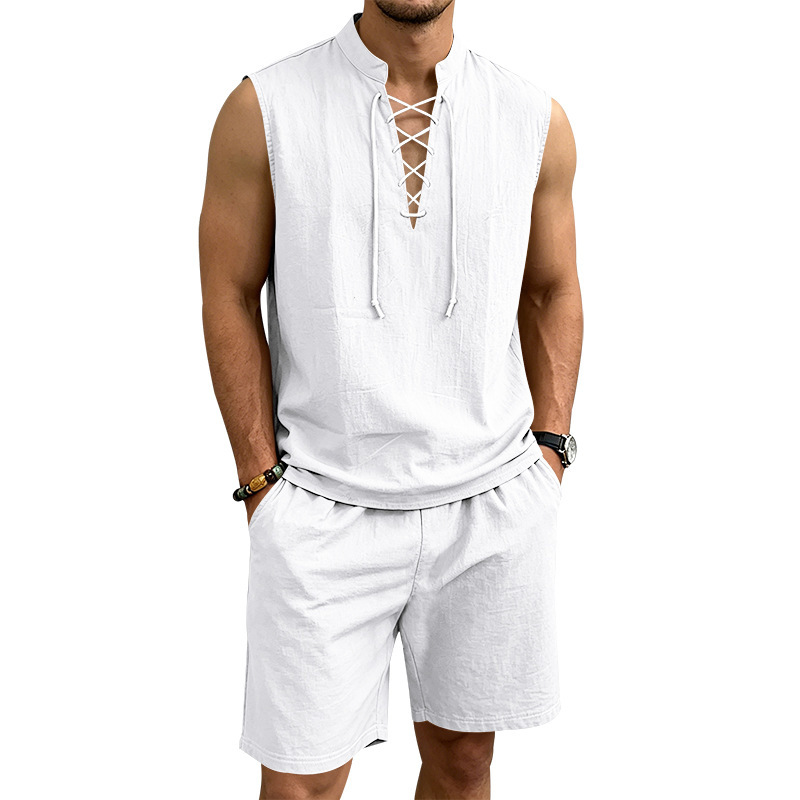Conjunto Ibiza