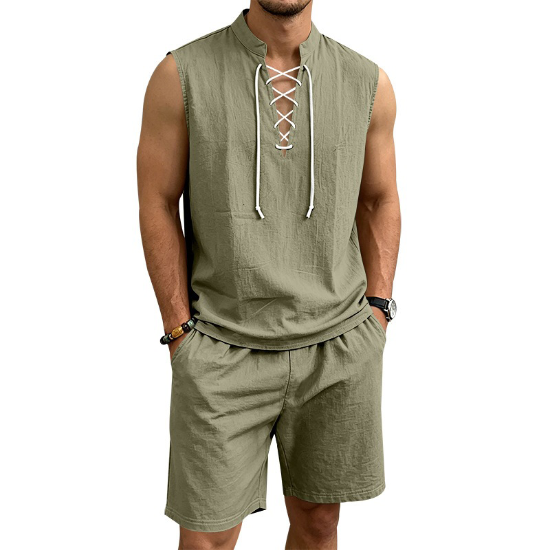 Conjunto Ibiza