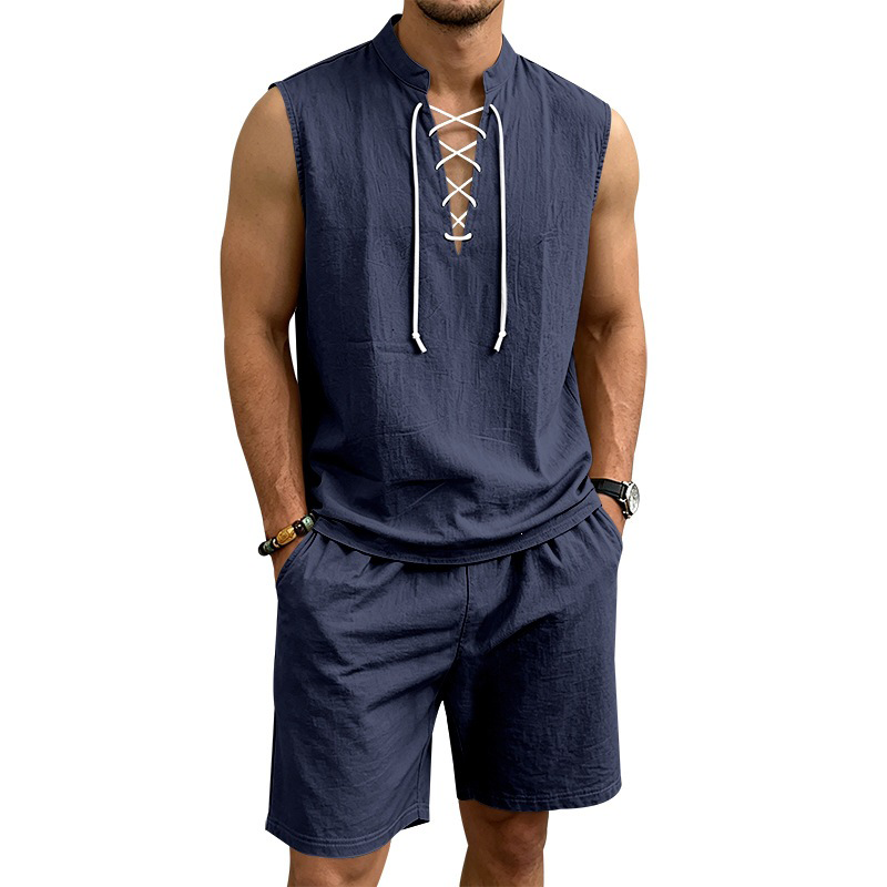 Conjunto Ibiza